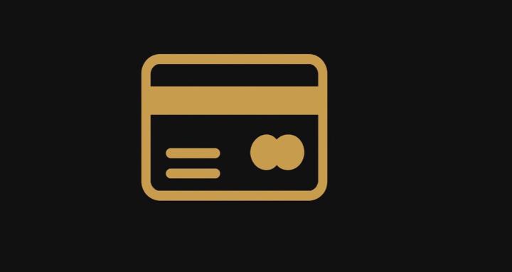 Credit Repair Masterminds