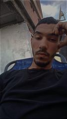 Sadek Mazouzi