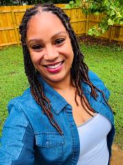 Qiana Howell