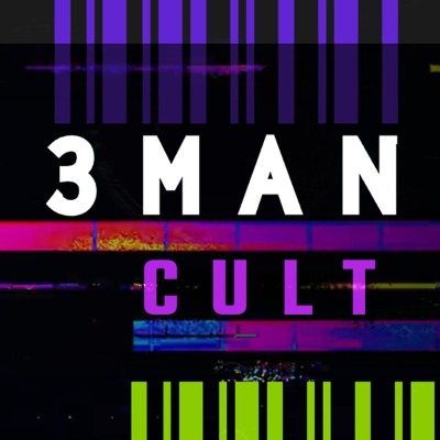 Threeman Cult