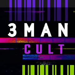 Threeman Cult