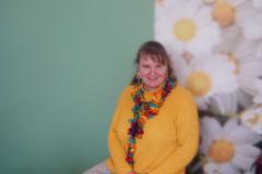 Kathrin Posegga