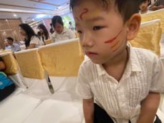 Quy Pham