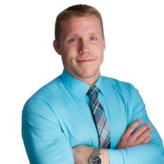 Joshua McLain