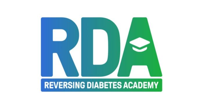 Reversing Diabetes
