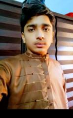 Hassan Raza