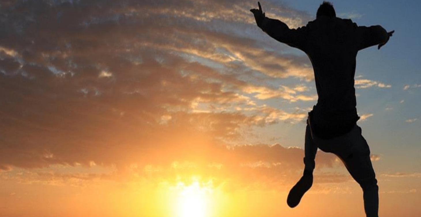 7 Morning Habits To Win The Day