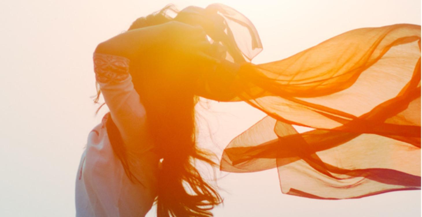 5 simple Ways To End Anxiety and Panic Attacks