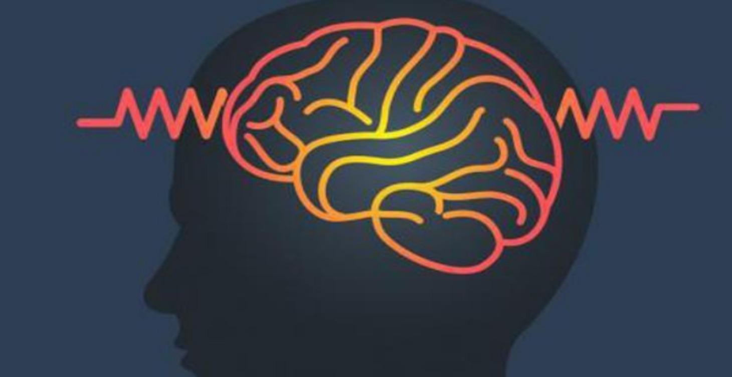 5 Easy Ways To Boost Your Emotional Intelligence