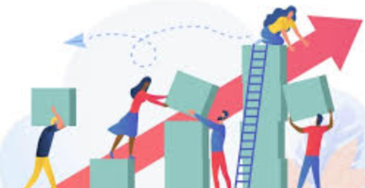 Character Building Techniques And Tips