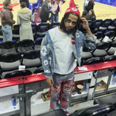 Money Marc
