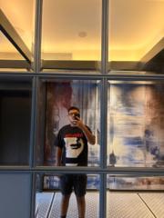 Jeshan Shrestha