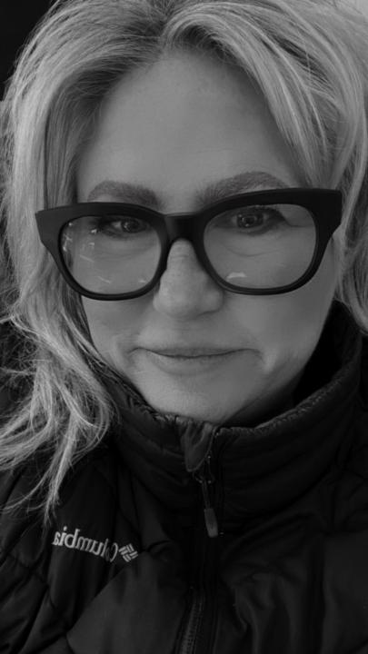 Jane Holowaty