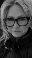 Jane Holowaty