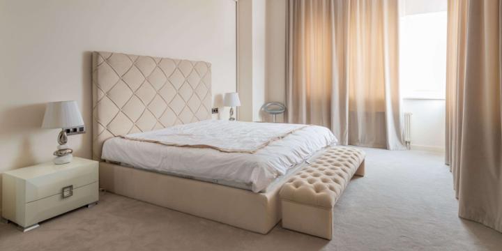 Hardwood Installation in Stonyford, CA