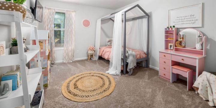 Hardwood Floor Installation in Williams, CA