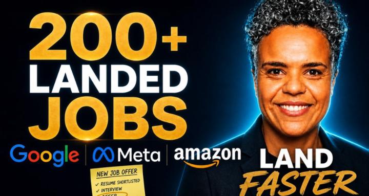 Job Search OS
