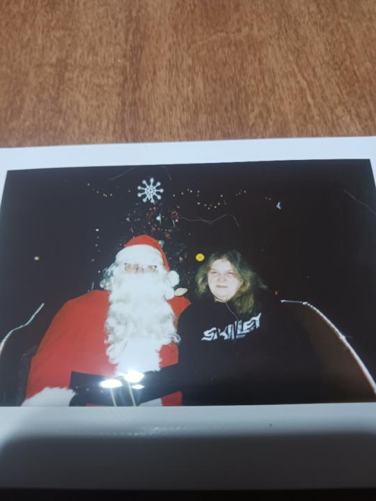 Joyce Phillips-Kachurka