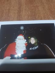 Joyce Phillips-Kachurka