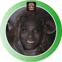 Eduardo Livingston-Plumer