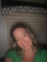 Kim Smith