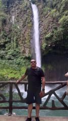 Christian Montenegro