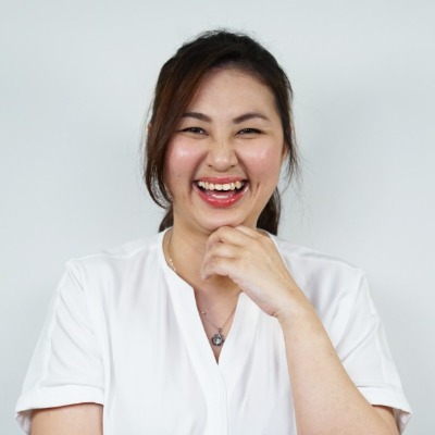 Vivian Anne
