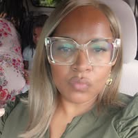 Felecia Rogers