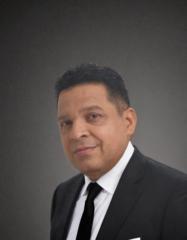 Arris Manuel Gomez Rodriguez