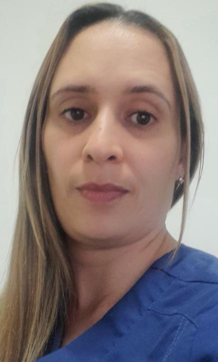 Lina Zapata