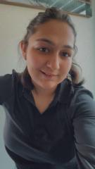 Navneet Gill