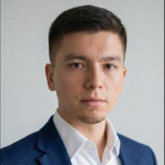 Geronimo Sanchez Gallego