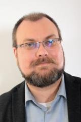 Bernhard Meyer