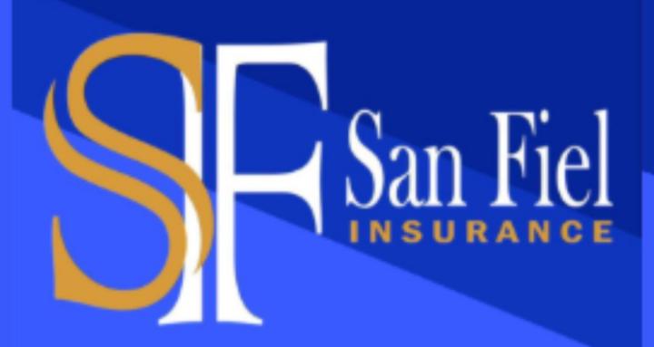 San Fiel Insurance