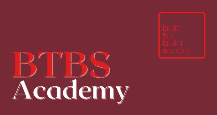 BTBS Academy