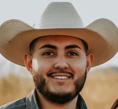 Luis Tellez