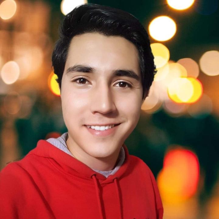 Enrique Peña