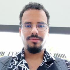 Mohamed Ikhrazne