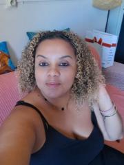 Coralie A