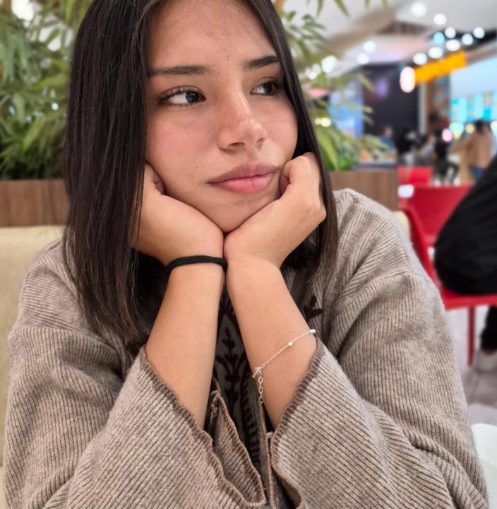 María Alva