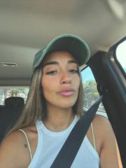 Eleonora Ym