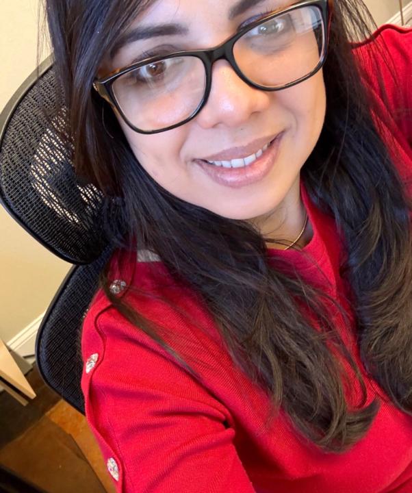 Hira Devito