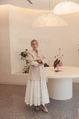 Tajsha Van Den Bergh