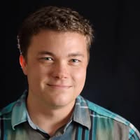 Michael Seltmann
