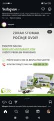Srdjan Adamovic