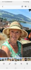 Sylvia Grossmann