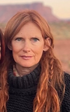 Tamara Muro