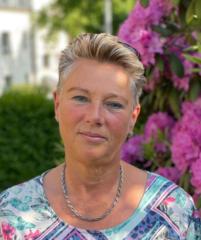 Dörte Niemitz