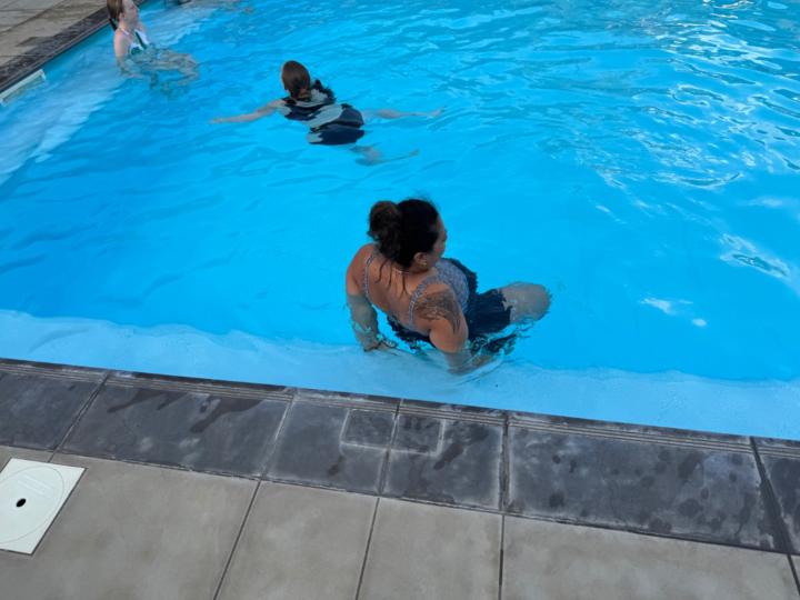 Pelelina Taukolo
