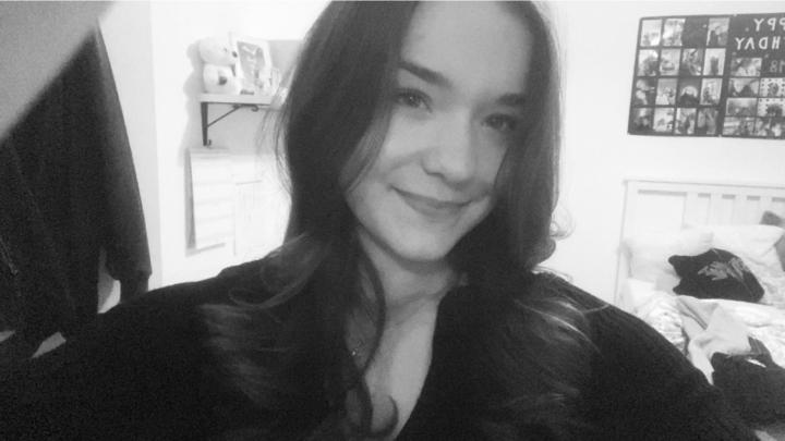 Lisa Karlibowski